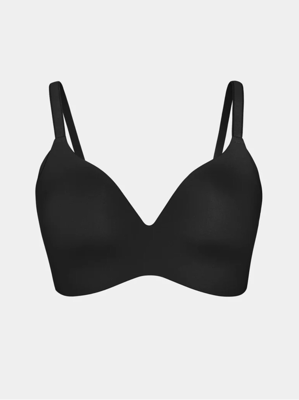 Knix WingWoman Contour Bra NWT